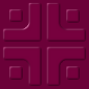 Mosaiques 025